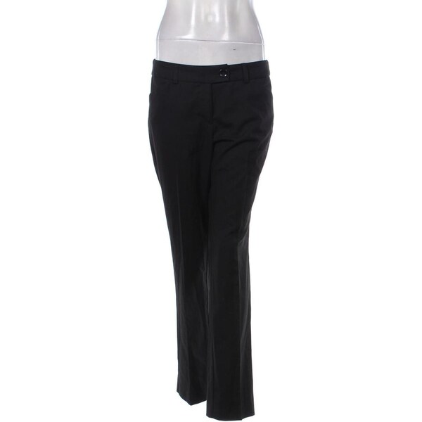 Dámske nohavice Unbranded 67016243