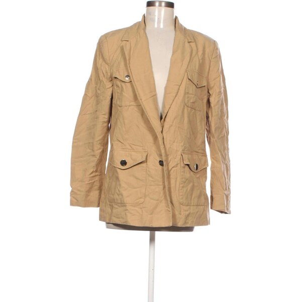 Dámsky kabát Zara 67016233