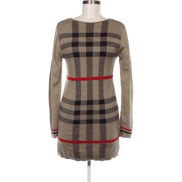 Šaty Breeze 67016261