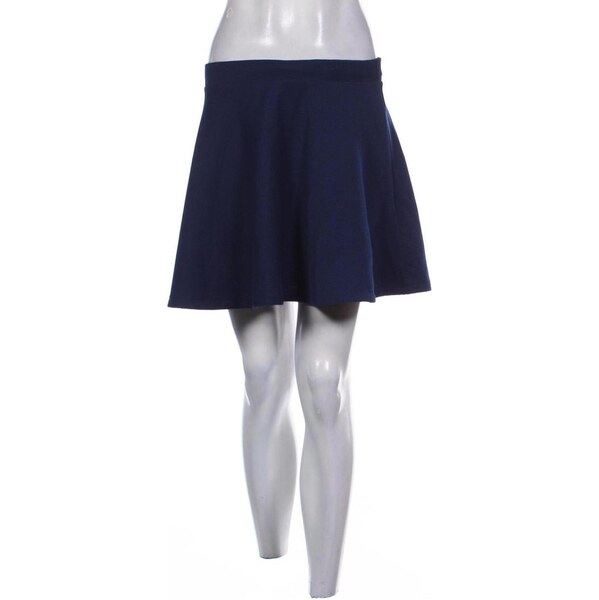 Sukňa Atmosphere 67016253