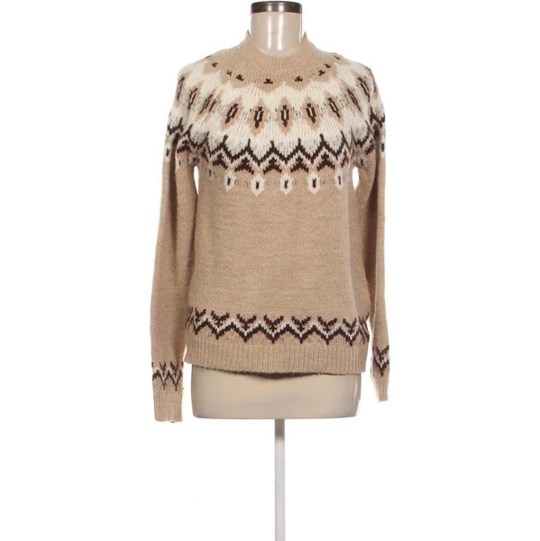 Dámsky pulóver Pimkie 67016244