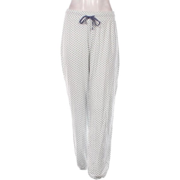 Dámske nohavice Essentials by Tchibo 67016223