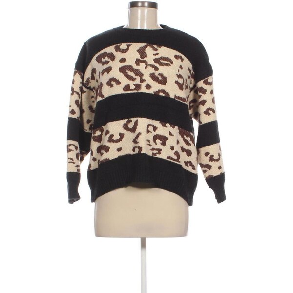 Dámsky pulóver Unbranded 67016234