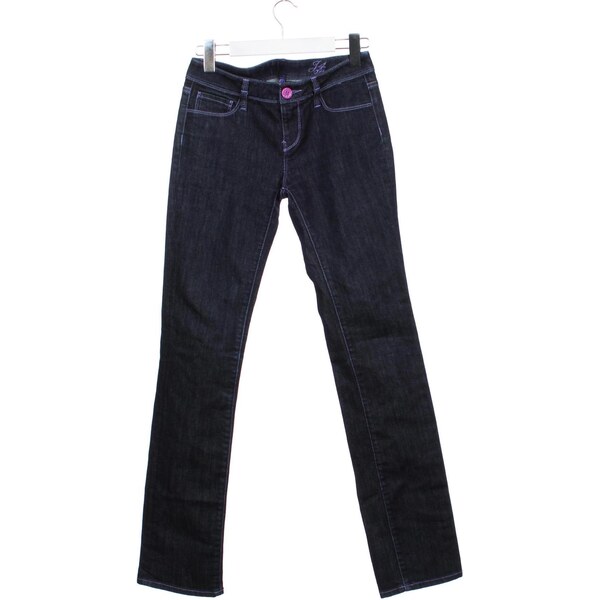 Dámske džínsy Unbranded 67016245