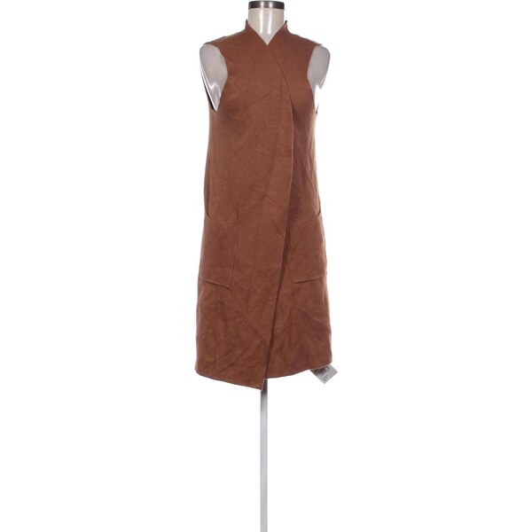 Dámsky kardigán Unbranded 67016224