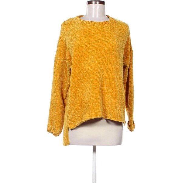 Dámsky pulóver Janina 67016235