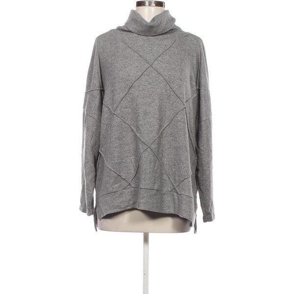 Dámska blúza Unbranded 67016263