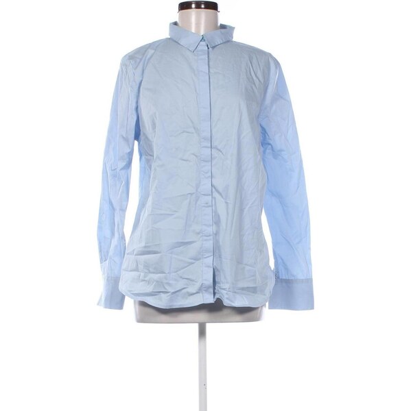 Dámska košeľa S.Oliver 67016246