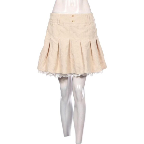 Sukňa Unbranded 67016236