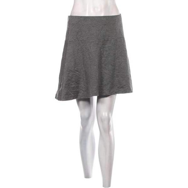 Sukňa Samsoe & Samsoe 67016264