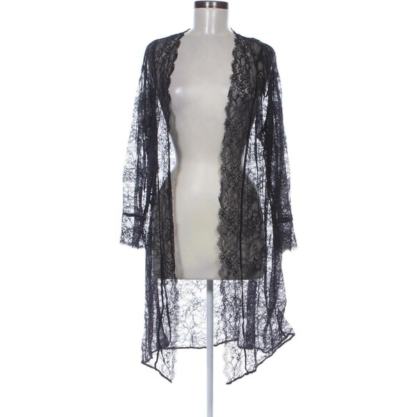 Dámsky kardigán Janina 67016237