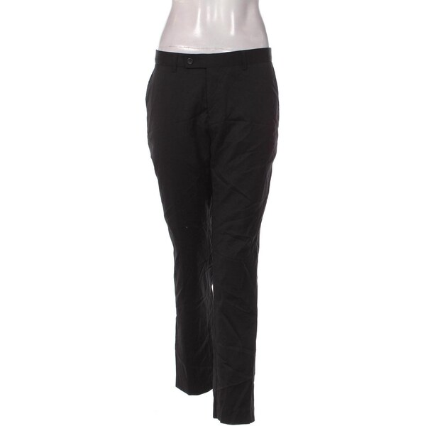 Pánske nohavice Dressmann 67016265