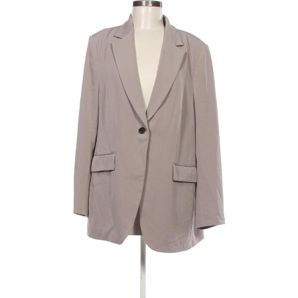 Dámske sako H&M 67016257