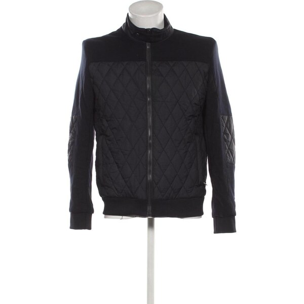 Pánska bunda Zara 67016268