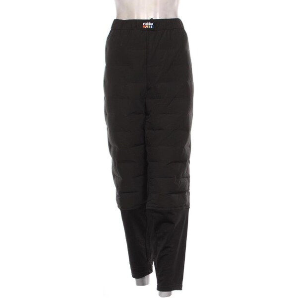 Dámske nohavice Rukka 67016288