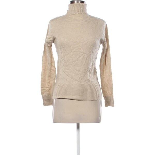 Dámsky pulóver Niama Woman 67016270