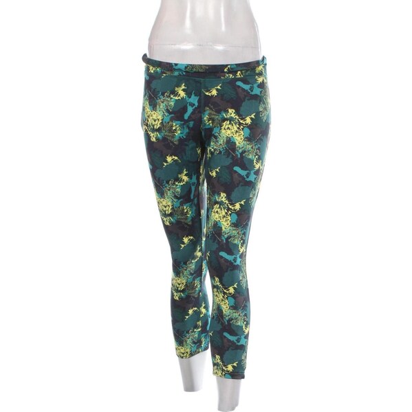 Dámske legíny Crane 67016289