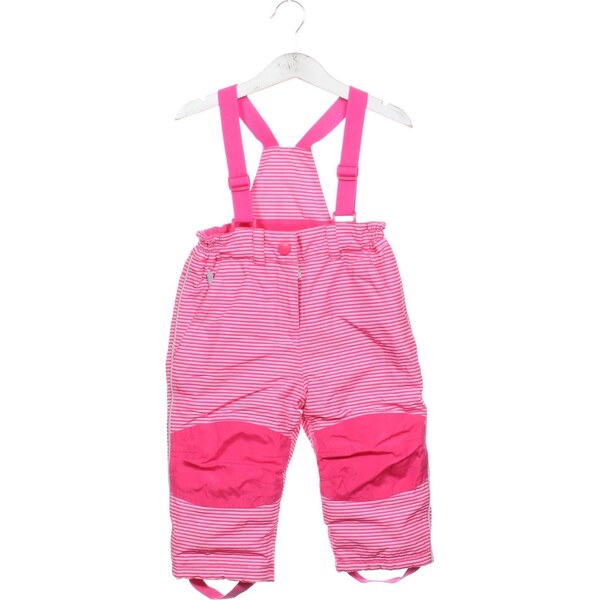 Detský overal Topomini 67016280