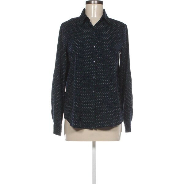 Dámska košeľa Loft 67016308