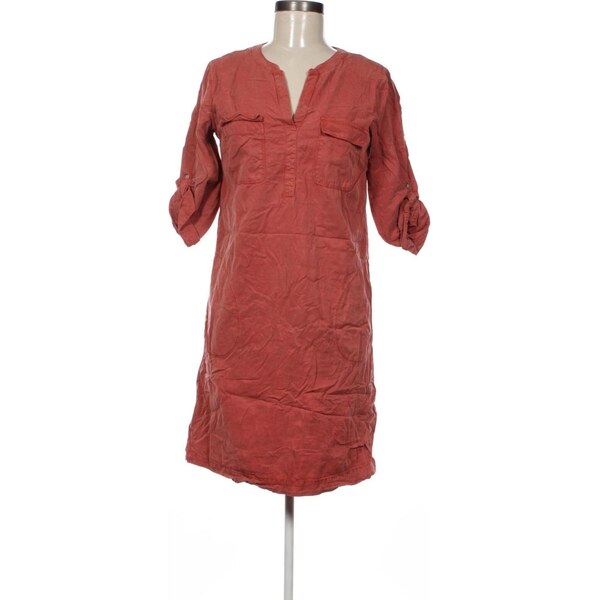 Šaty Betty & Co 67016299