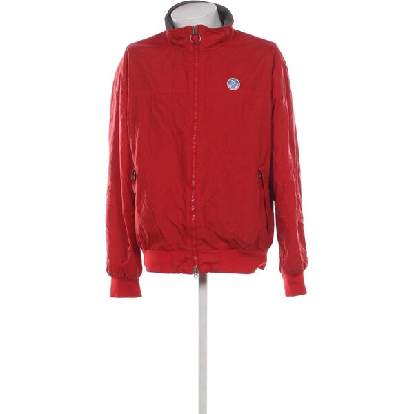 Pánska bunda North Sails 67016271