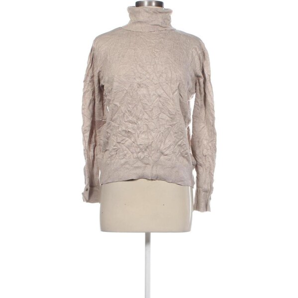 Dámsky pulóver Ever.me by Takko Fashion 67016281