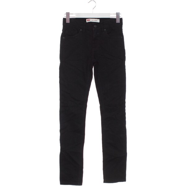 Detské džínsy Levis 67016272