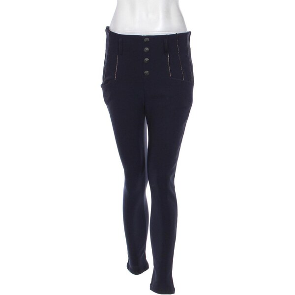 Dámske legíny Unbranded 67016282