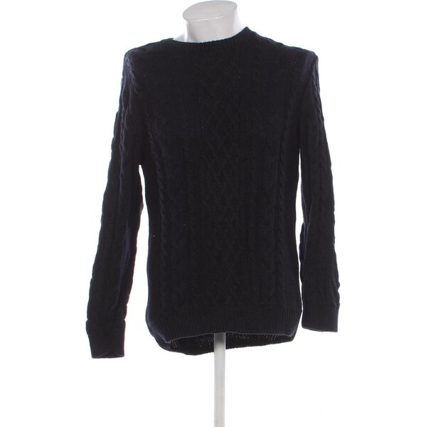 Pánsky sveter Zara 67016273