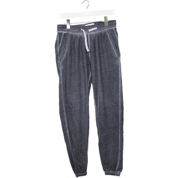 Pánske tepláky Urban Classics 67016310