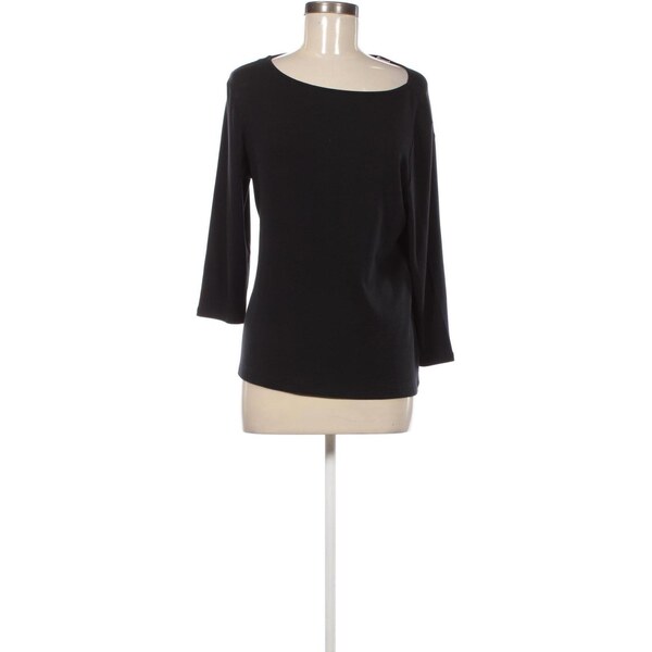 Dámska blúza Your Sixth Sense 67016301