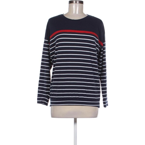 Dámska blúza Essentials by Tchibo 67016283