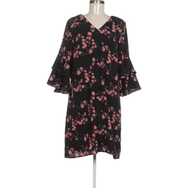 Šaty Vero Moda 67016292