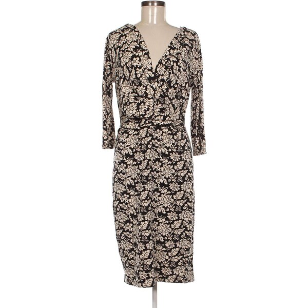 Šaty Weekend Max Mara 67016274