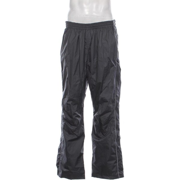 Pánske tepláky Crane 67016311