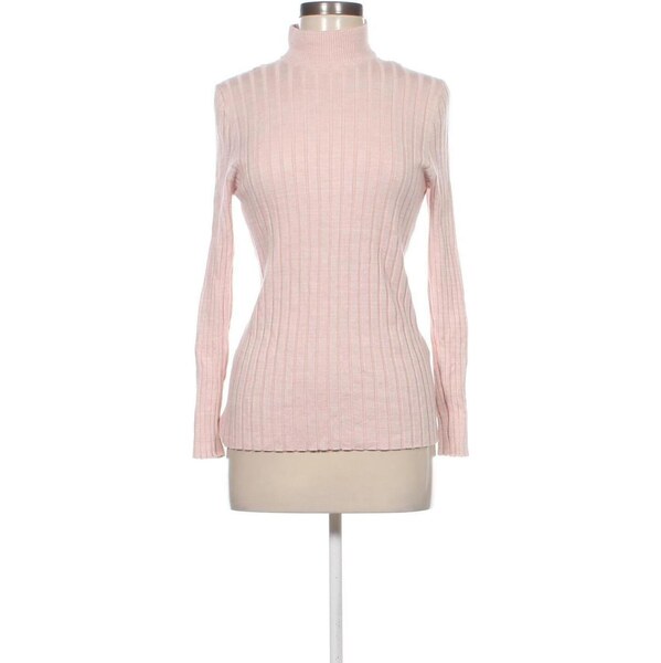 Dámsky pulóver C&A 67016293