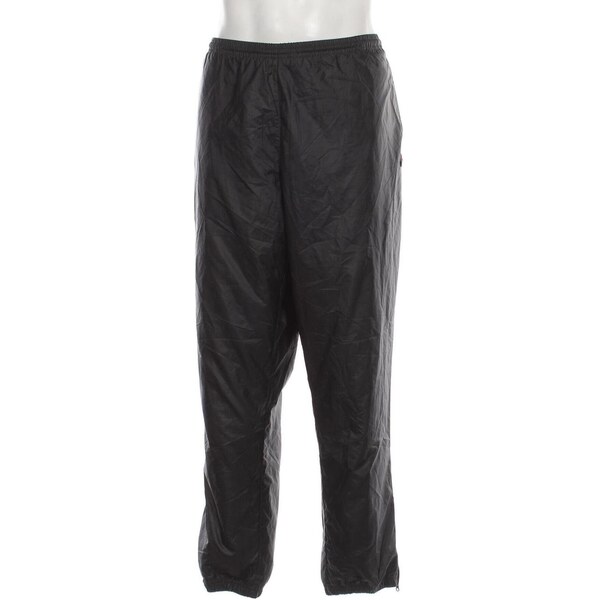 Pánske nohavice Nike 67016275