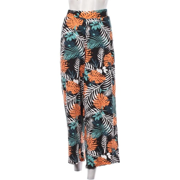 Dámske nohavice Bpc Bonprix Collection 67016312