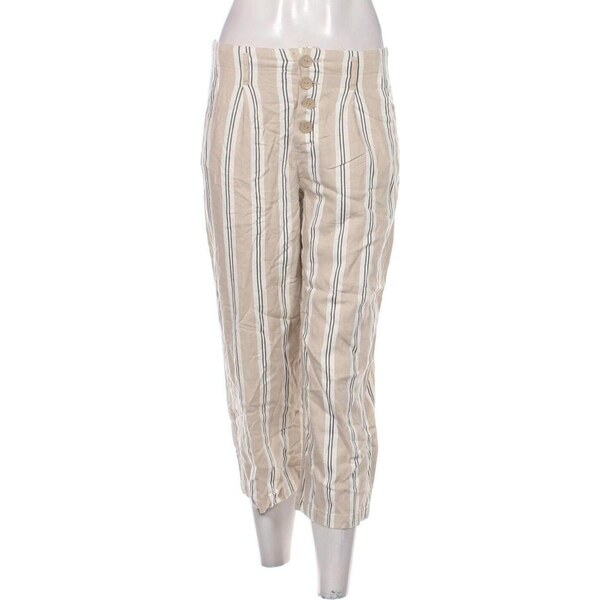 Dámske nohavice Ever.me by Takko Fashion 67016294