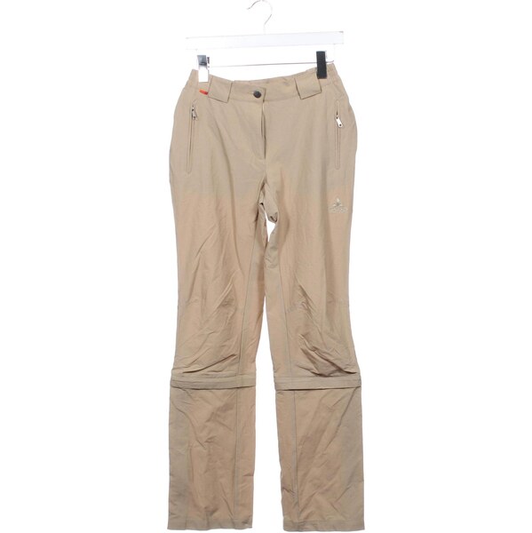 Dámske nohavice Vaude 67016304