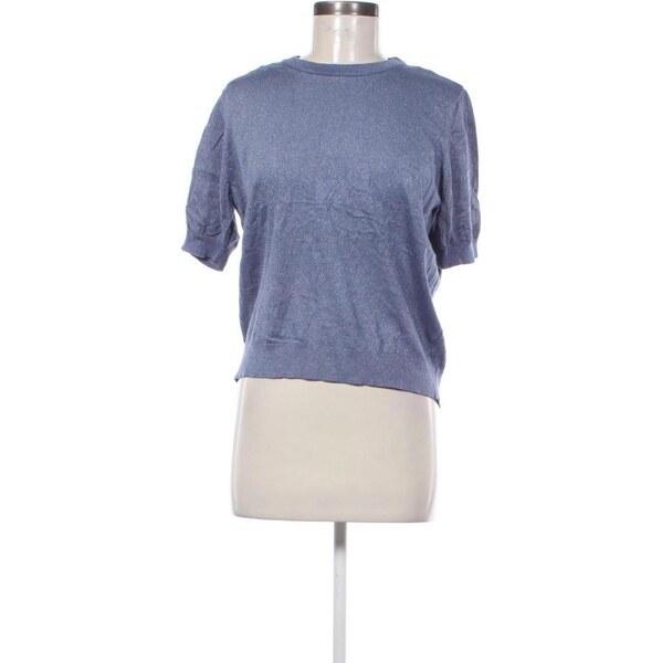 Dámsky pulóver Up 2 Fashion 67016314