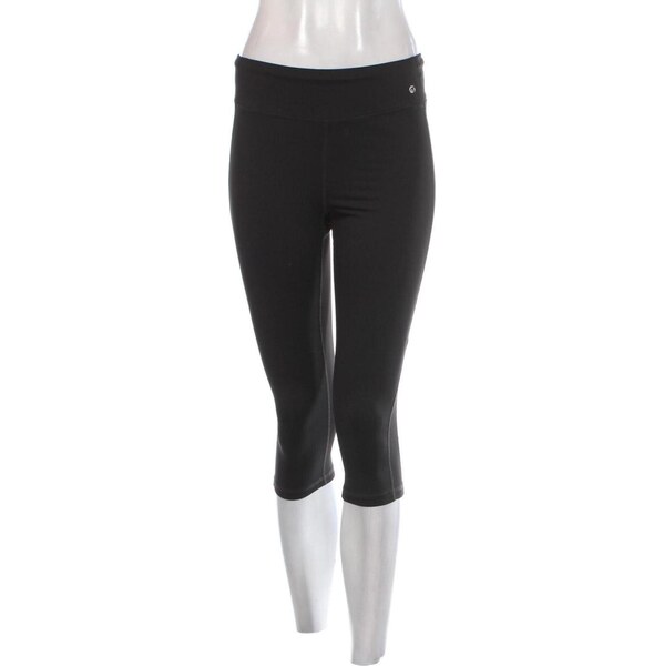 Dámske legíny Active 67016306