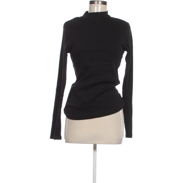 Dámska blúza Terranova 67016297