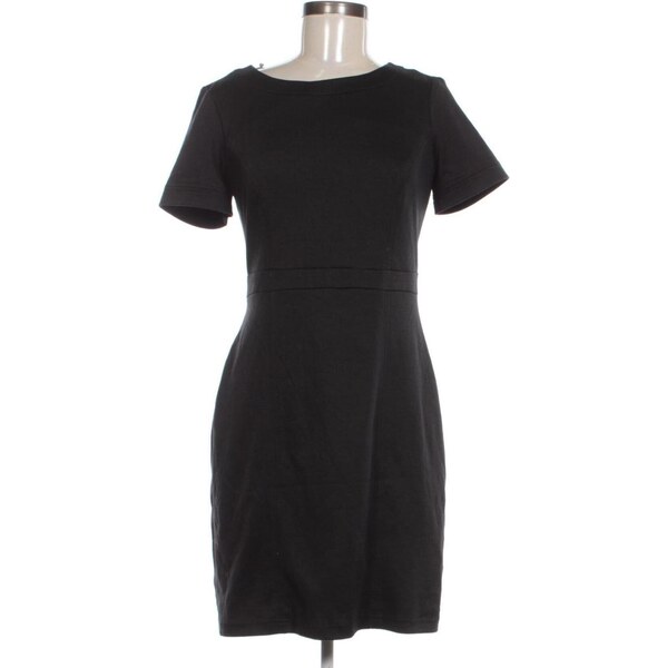 Šaty Yessica 67016316