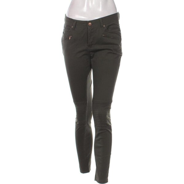 Dámske džínsy Woman By Tchibo 67016307