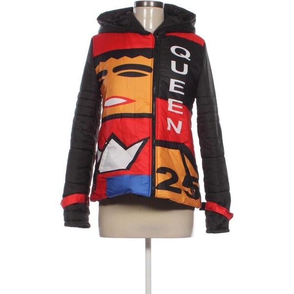 Dámska bunda Unbranded 67016358