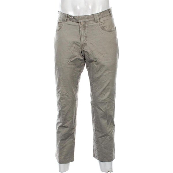 Pánske nohavice Unbranded 67016348