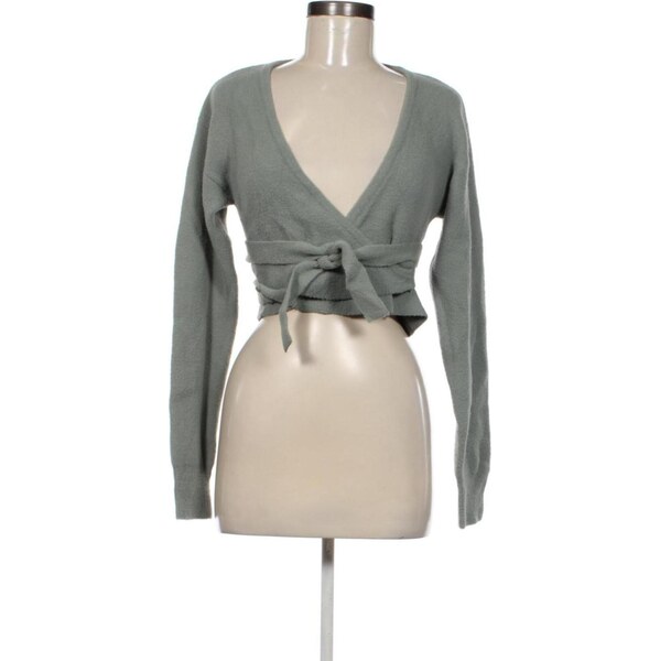 Dámsky kardigán Zara 67016368