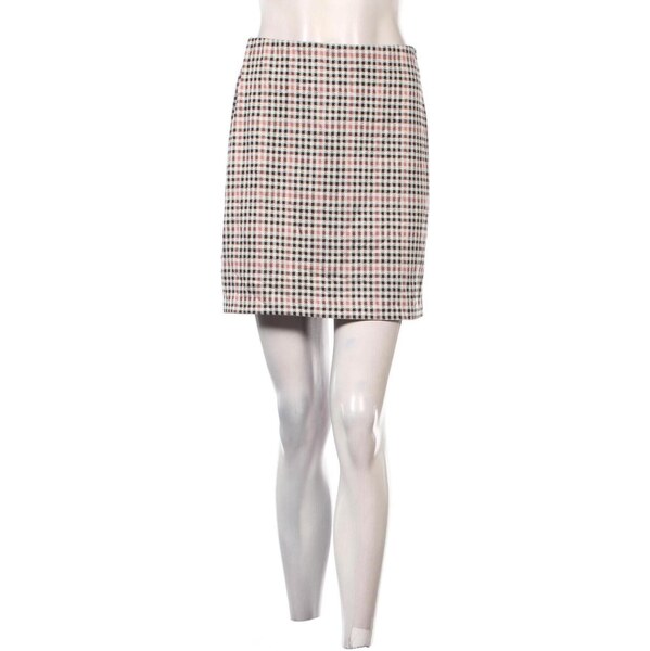 Sukňa H&M Divided 67016349