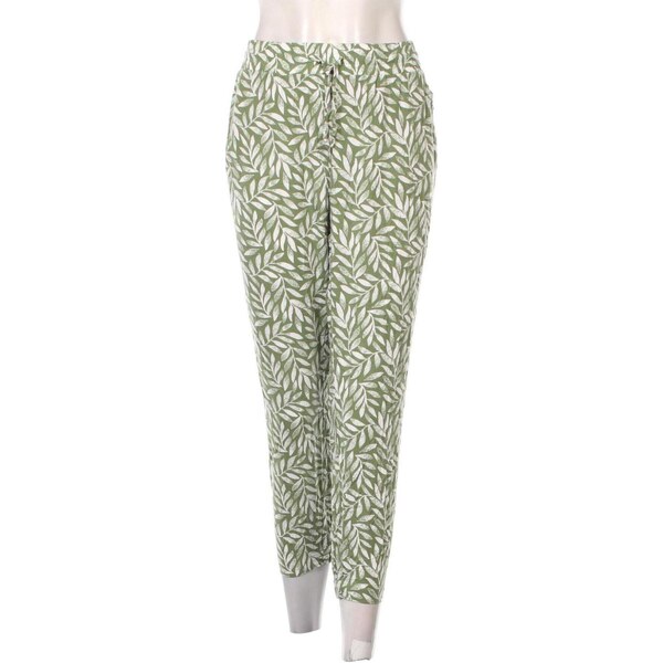 Dámske nohavice Unbranded 67016329